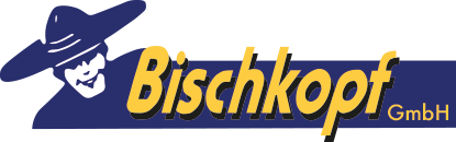 BIKOBE Bischkopf Berufskleidung